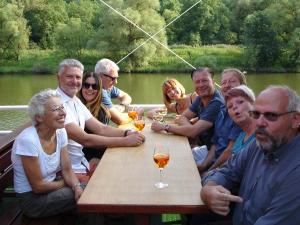 12 Mosel 2018