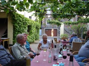 16 Mosel 2018