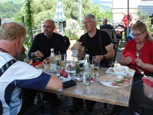 21 Mosel 2018