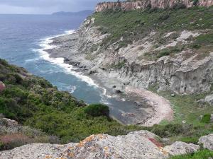 15 Sardinien 2018