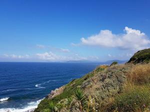 18 Sardinien 2018