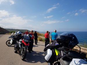 19 Sardinien 2018