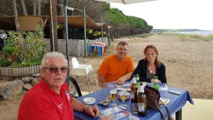 22 Sardinien 2018