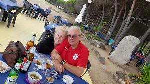 23 Sardinien 2018