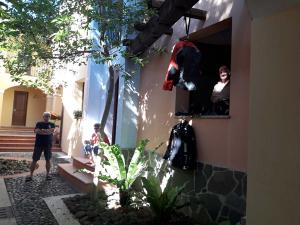 25 Sardinien 2018