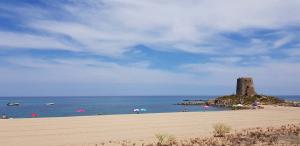 31 Sardinien 2018