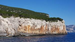 33 Sardinien 2018