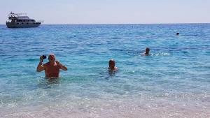 34 Sardinien 2018