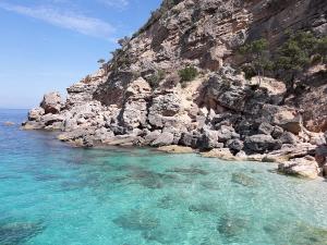 36 Sardinien 2018
