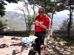 37 Sardinien 2018