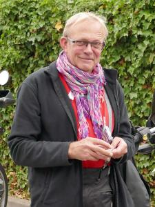 04 Bayerwald 2018