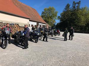 01 Odenwald 2018