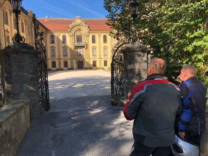 04 Odenwald 2018
