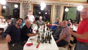34 Odenwald 2018
