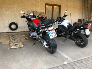 35 Odenwald 2018