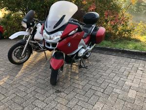37 Odenwald 2018