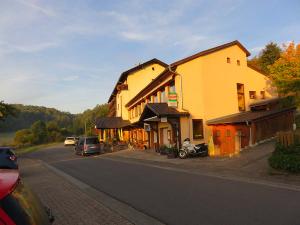 38 Odenwald 2018