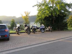 39 Odenwald 2018