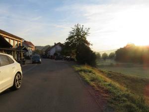 42 Odenwald 2018