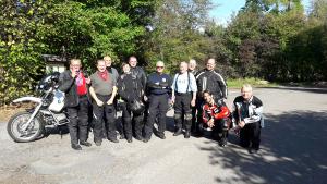 49 Odenwald 2018