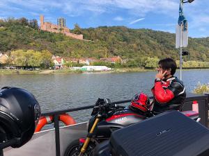 51 Odenwald 2018