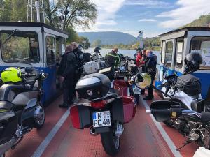 52 Odenwald 2018