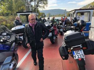 53 Odenwald 2018
