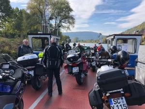 54 Odenwald 2018