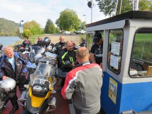 56 Odenwald 2018