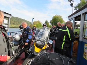 58 Odenwald 2018