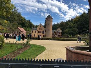 60 Odenwald 2018
