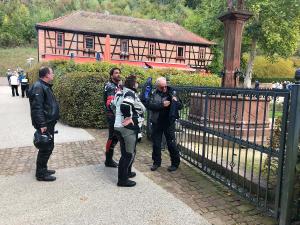 62 Odenwald 2018