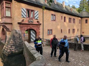 67 Odenwald 2018