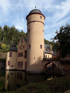 68 Odenwald 2018