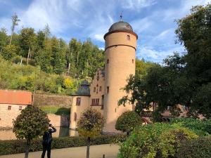 69 Odenwald 2018