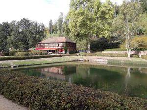 70 Odenwald 2018