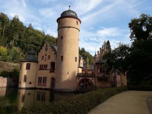 71 Odenwald 2018