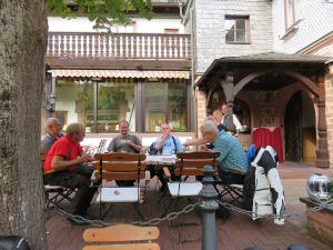 72 Odenwald 2018