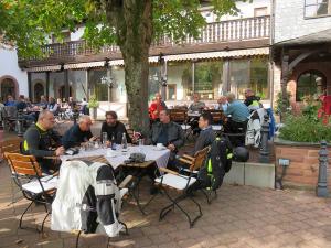 73 Odenwald 2018