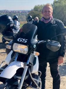 77 Odenwald 2018