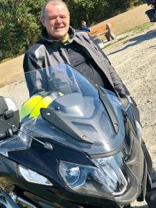 78 Odenwald 2018