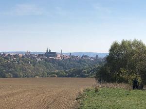 79 Odenwald 2018