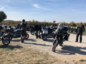 81 Odenwald 2018