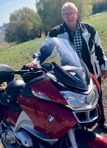 83 Odenwald 2018