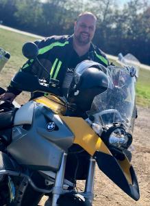 84 Odenwald 2018