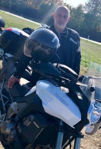 85 Odenwald 2018