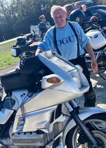 86 Odenwald 2018