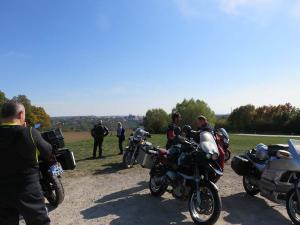 88 Odenwald 2018