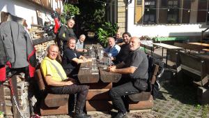 89 Odenwald 2018