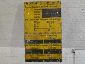 32 Schwarzwald 19
